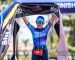 Raymund Torio (PHI) and Evangeline Tan (SGP) Triumph at Inaugural Titan 77.7 Malaysia Duathlon