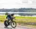 Bintan Triathlon 2024 set to take place on Bintan Island from June 1-2