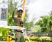 Wibowo (IDN), Szeto (HKG) Win Enduro Titles of Bintan Triathlon Wibowo (IDN), Szeto (HKG) Win Enduro Titles of Bintan Triathlon