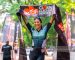 Age Group All-Stars David, Andaya and Navarro Lead Winners at 2024 Clark Triathlon Classic Age Group All-Stars David, Andaya and Navarro Lead Winners at 2024 Clark Triathlon Classic