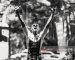 Best Images from 2023 TITAN 77.7 PHILIPPINES: The Toughest Duathlon in Asia