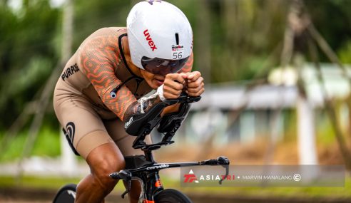 The Most Important Bike Workout You Should Master to Make You a Faster Cyclist