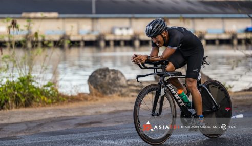 How to Make your Race Day a Success by Following These Tips