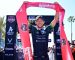 Sanders (CAN), Knibb (USA) Claim Ironman Oceanside 70.3 Titles