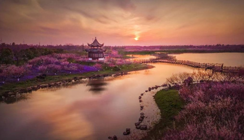Challenge Family Expands Global Calendar with New Coastal Race in Shanghai