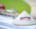 Vietnam Marks 10th Year of Ironman 70.3 Racing: Southeast Asia’s Largest Multisport Festival Race Vietnam Marks 10th Year of Ironman 70.3 Racing: Southeast Asia’s Largest Multisport Festival Race